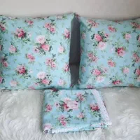 کاورلوازم برقی|سفره، حوله، دستمال آشپزخانه|سقز, |دیوار