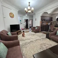 اجاره-72-متری-2-خوابه-پارکینگ-صندوق-عدالت