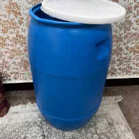 دَبه