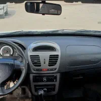 کوییک R 1401|خودرو سواری و وانت|ملک‌آباد, |دیوار