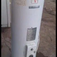 تعمیر عمده انواع بخاری وآبگرم کن|خدمات پیشه و مهارت|قم, مسجد امام حسن|دیوار