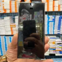 قطعات موبایل