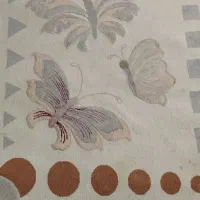 قالیچه فانتزی