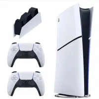 ps5 ریجن اروپا 2016B