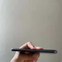iPhone X 64|موبایل|کرج, باغستان|دیوار