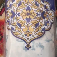 تولید و پخش محصولات یکبار مصرف