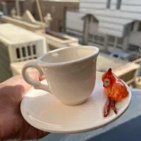 ظروف تزئینی|صنایع دستی و سایر لوازم تزئینی|قم, خداکرم|دیوار