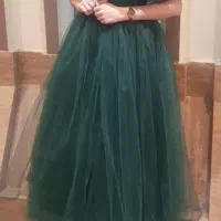 فروش لباس مجلسی دخترونه|لباس|دزفول, |دیوار