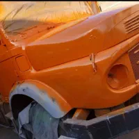 نقاشی خودرو