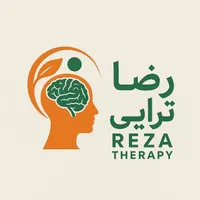 دستیار کاراموز/حقوق وبیمه/پاره وقت|استخدام درمانی، زیبایی، بهداشتی|تهران, ازگل|دیوار