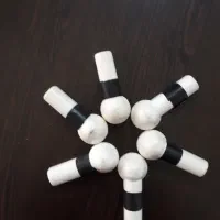 انواع تگ های am|فروشگاه و مغازه|اصفهان, دشتستان|دیوار