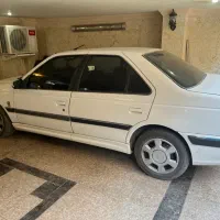 پارس tu5 دریچه سیم  مدل ۹۴|خودرو سواری و وانت|اصفهان, مهرآباد|دیوار