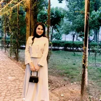 آموزش و خدمات تتوموقت و دائم بدن و صورت