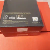 ساعت هوشمند آکبند هوآوی GT5