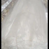 لباس مجلسی بچه گانه