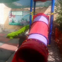 مجموعه بازی پلی اتیلن