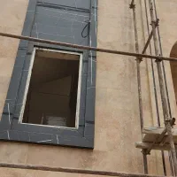 استخدام کارگر ساختمانی