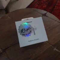 Samsung Galaxy Buds3