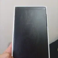 تبلت TabA سامسونگ