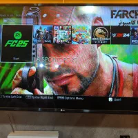 پلی استیشن 4 کپی خور|کنسول، بازی ویدئویی و آنلاین|بروجرد, |دیوار