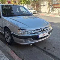 پارس سال استثنایی 99|خودرو سواری و وانت|سنندج, |دیوار