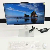ال.این.وان.msi نو فرض کن