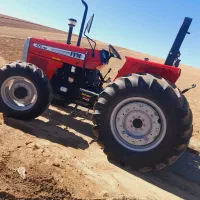 تراکتور 475|خودرو سنگین|قیدار, |دیوار