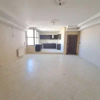 آپارتمان-89متر2-خواب-فول-امکانات-گلستان-بر-ارشاد