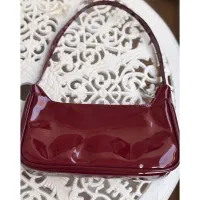 کیف رنگ‌چری ترند نو