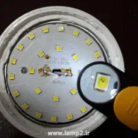 تعمیرات پرژکتور و انواع لامپ LED رینگ لایت.هدلایت|لامپ و چراغ|شیراز, شهرک رضوان|دیوار