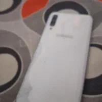 A50فروشی