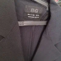 مانتو و شلوار اداری و پالتو|لباس|تهران, شهرآرا|دیوار