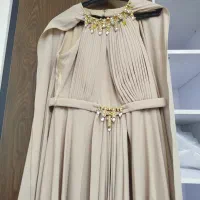 لباس|لباس|اصفهان, کوی راه حق|دیوار