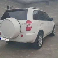 mvmx33مدل ۹۰ آس