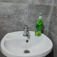 روشور وآینه|لوازم سرویس بهداشتی|اصفهان, سروستان|دیوار