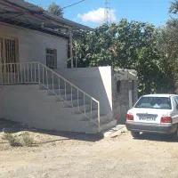 فروش خانه ویلایی به متراژ۳۶۰متربنا۸۵متر