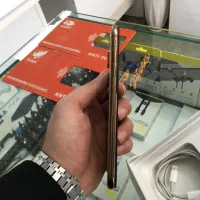 iphone xs max 256 ZA|موبایل|کرج, گوهردشت|دیوار