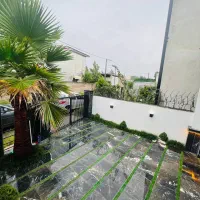 ویلانمامدرن‌فلت شهرکی///سندتکبرگ قابل استعلام|فروش خانه و ویلا|تهران, تهرانپارس جنوبی|دیوار