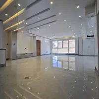 آپارتمان ۱۲۵متری سه خواب حسین اباد