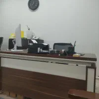 استخدام بازاریاب با حقوق پورسانت ودرصدی
