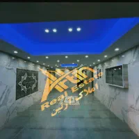 آپارتمان-پردیس-فاز-5-شمالی-بربلوار-مولانا-طبقه-10