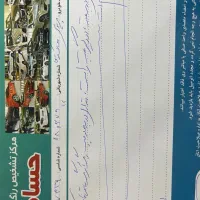 تویوتا پریوس هیبرید 2015 وارداتی سفارت سفارش اروپا