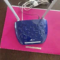 مودم tp link adsl/vdsl
