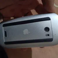 موس مجیک آیفون1|قطعات و لوازم جانبی رایانه|زاهدان, |دیوار