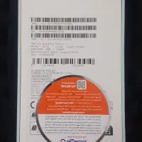 گوشی ناتینگ cmf128 PHONE1|موبایل|تهران, قناتکوثر|دیوار