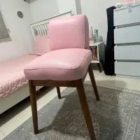 صندی دخترانه