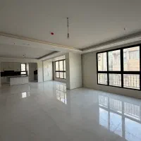 190-متر-تک-واحدی-ویو-بینظیر-غرق-در-نور-حرم