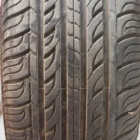 لاستیک پژو سایز۱۵|قطعات یدکی و لوازم جانبی|خرمشهر, |دیوار