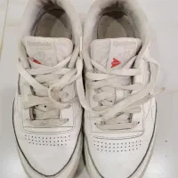 کفش ریبوک ارجینال