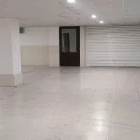 آپارتمان ثمین ۲